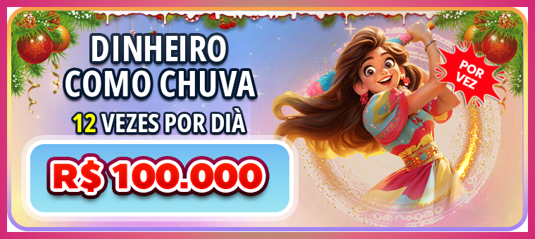 Aplicativo móvel yy77.com para iOS e Android