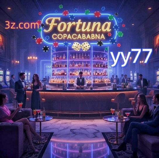 Torneio de caça-níqueis yy77