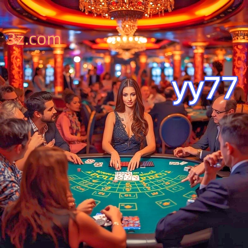 Atualização do jogo Aviator no yy77