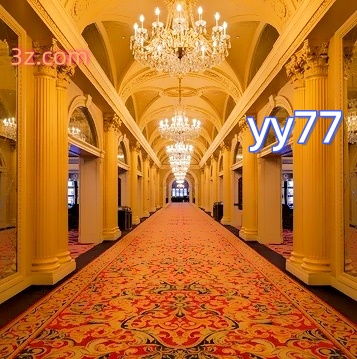 Depoimentos de jogadores yy77