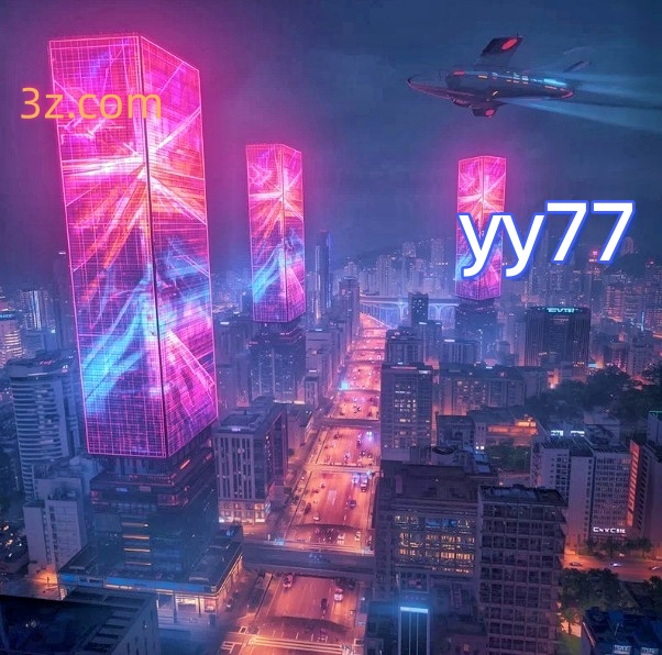 Lançamento de jogos yy77 online